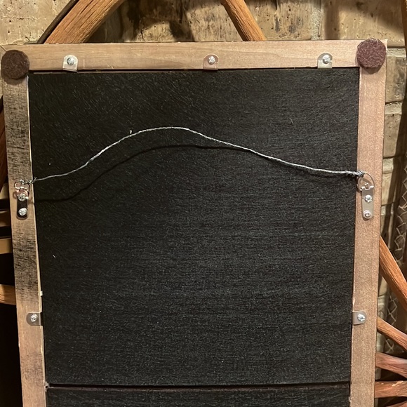 (SOLD) PEACE - Picture 15 of 15